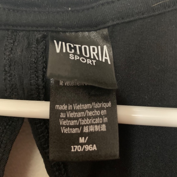 💋3/30 Victoria Sport keyhole tank - Picture 5 of 7